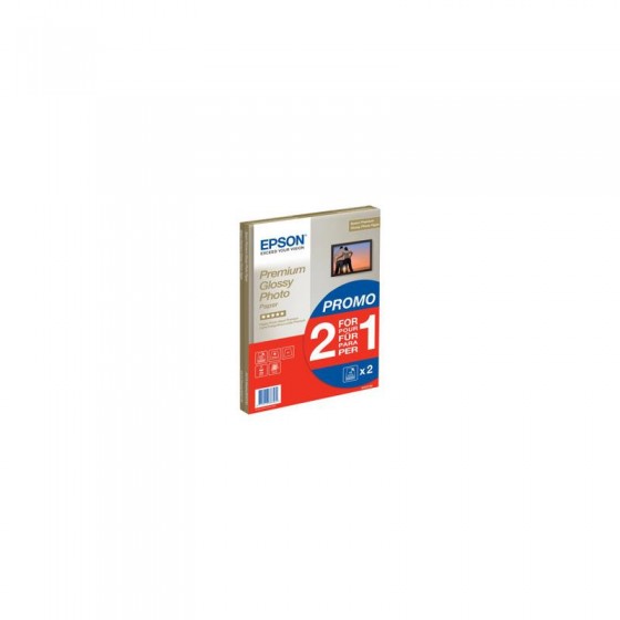 PAPEL EPSON C13S042169...