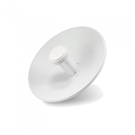 UBIQUITI AIRMAX POWERBEAM...