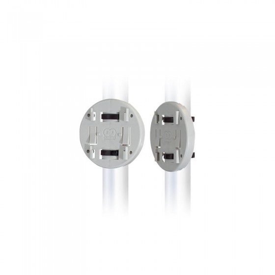 UBIQUITI EASYBRACKET S...