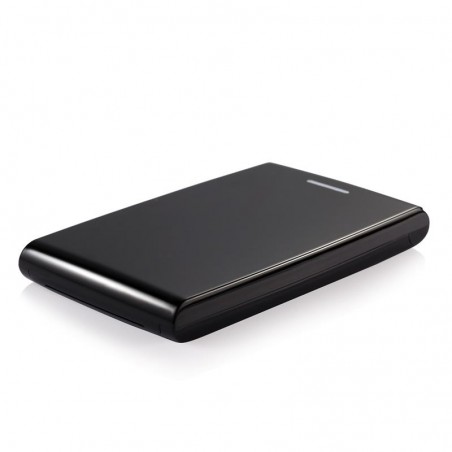 CAJA EXTERNA TOOQ TQE-2526B HDD 2.5 USB 3.0