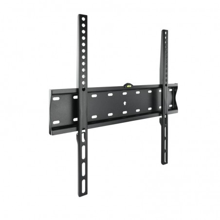 SOPORTE TV MONITOR TOOQ 32-55 40KG BLACK