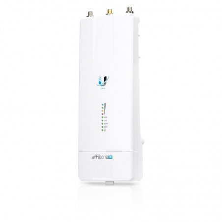 UBIQUITI AIRFIBER AF-5XHD 100MHz