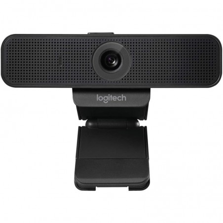 WEBCAM LOGITECH C925E 30FPS FULL HD