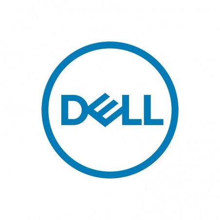 WINDOWS 2022 SERVER ESSENTIALS ROK DELL ES SW