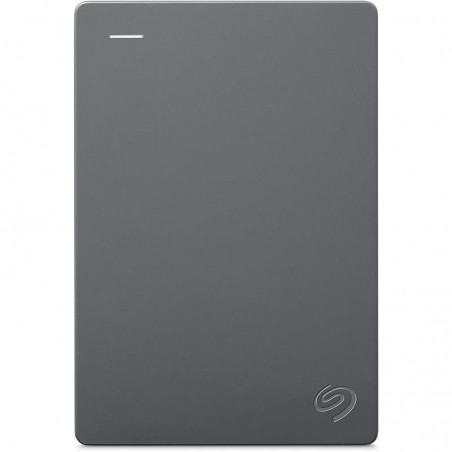 DISCO DURO EXTERNO SEAGATE 1TB 2,5 USB 3.0