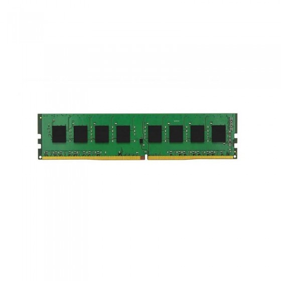 MEMORIA RAM 8GB KINGSTON DDR4 2666MHZ