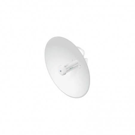 UBIQUITI AIRMAX POWERBEAM AC 25DBI 5GHZ GEN2