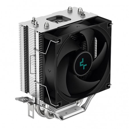 VENTILADOR DISIPADOR DEEPCOOL AG200 92MM INTEL/AMD