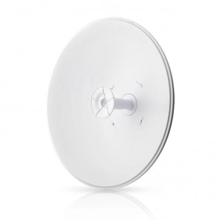 UBIQUITI AIRFIBER DISH AF-5G30-S45 5GHz 30DBI