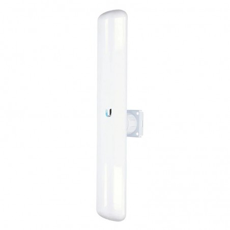 UBIQUITI AIRMAX LITEBEAM AC 16DBI 5GHZ