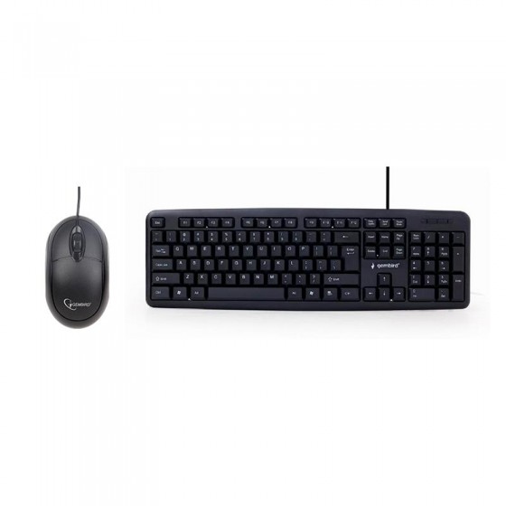 PACK PROMOCIONAL TECLADO +...