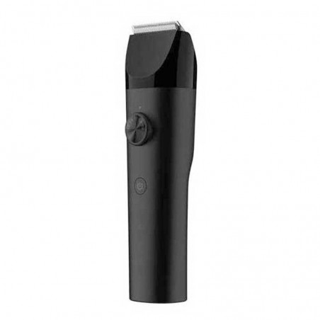 CORTAPELOS XIAOMI HAIR CLIPPER BLACK