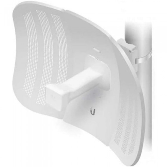 UBIQUITI AIRMAX LITEBEAM...