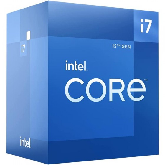 PROCESADOR INTEL CORE I7...