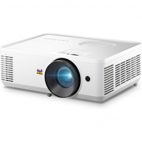 PROYECTOR VIEWSONIC PX704HDE 4000L HDMI 3YR GARANTIA