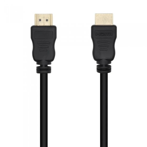 CABLE HDMI AISENS V1.4...