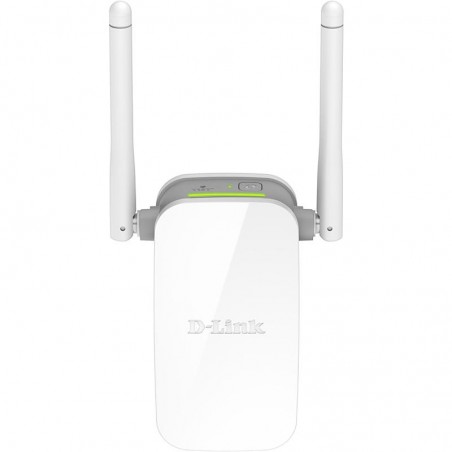 WIRELESS REPEATER D-LINK DAP-1325/E