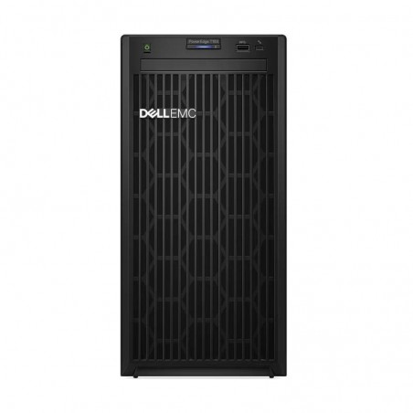 SERVIDOR DELL T150 XEON E2314/8GB/1TB