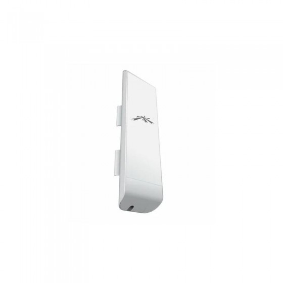 UBIQUITI NANOSTATION M2 11...