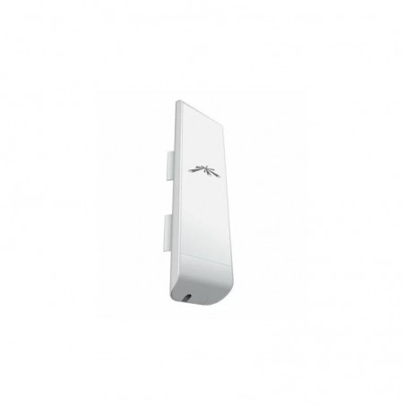 UBIQUITI NANOSTATION M2 11 DBI 2.4GHZ