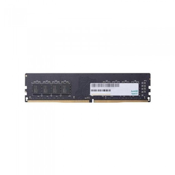 MEMORIA RAM 8GB APACER DDR4...