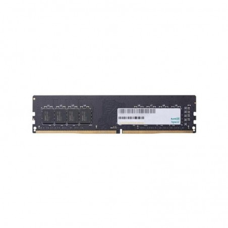 MEMORIA RAM 8GB APACER DDR4 3200MHZ