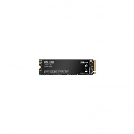 DISCO DURO SSD DAHUA 256GB C900 M2 NVME