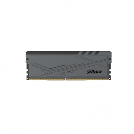 MEMORIA RAM 16GB DAHUA DDR4 3200MHZ