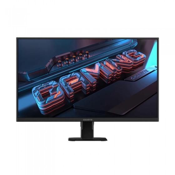 MONITOR GAMING GIGABYTE GS27Q 27 QHD HDMI DP