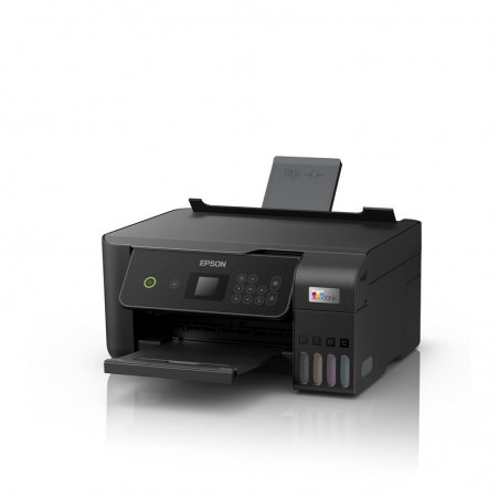 IMPRESORA EPSON ECOTANK ET-2870 A4 WIFI