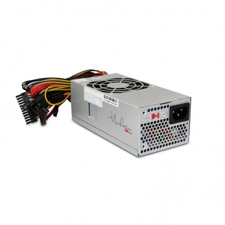 FUENTE DE ALIMENTACION MANHATTAN FX SERIES TFX 250W