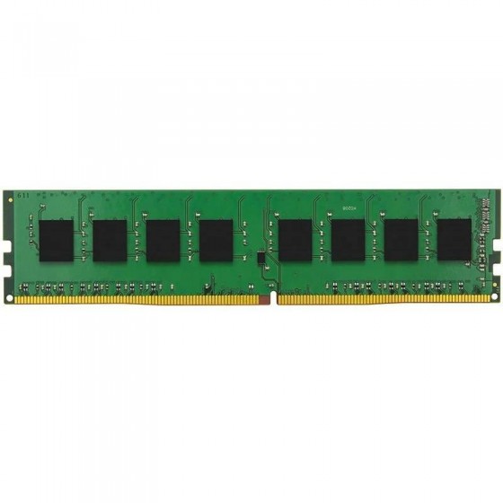 MEMORIA RAM 8GB KINGSTON...