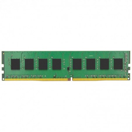 MEMORIA RAM 8GB APACER DDR3 1600MHZ