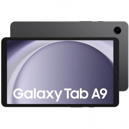 TABLET SAMSUNG 8.7 TAB A9 SMX115 4GB/64GB/4G ANDROID GREY