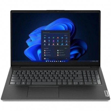 PORTATIL LENOVO V15 G4 I5 13420H/8GB/512GB/15.6/RJ45/USB-C/3YR/FREEDOS