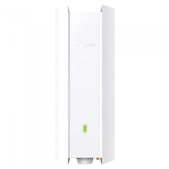 ACCESS POINT TP-LINK OMADA EAP623 AX1800 1200MBIT/S WIFI 6 EXTERIOR POE+