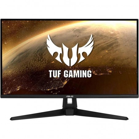 MONITOR GAMING ASUS TUF VG289Q1A 28 IPS MULTIMEDIA ERGONOMICO HDMI DP