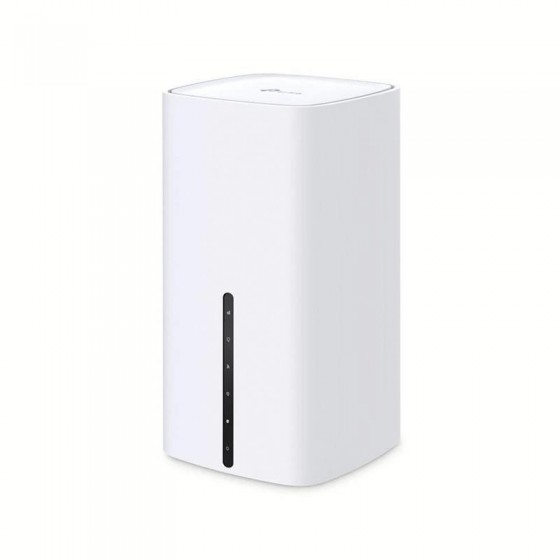 WIRELESS ROUTER TP-LINK ARCHER NX200 WIFI 6 AX1800 DUAL BAND 5G