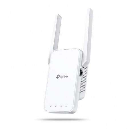 WIRELESS REPEATER TP-LINK RE315 AC1200