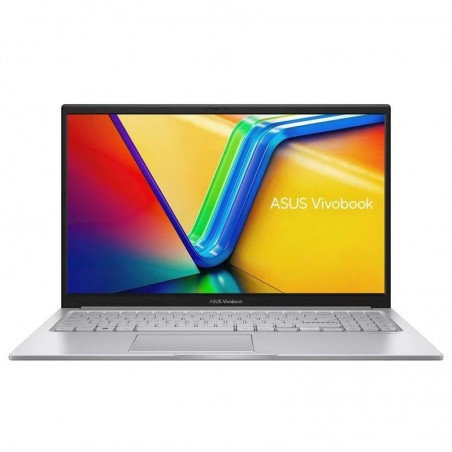 PORTATIL ASUS VIVOBOOK F17 I5 1235U/16GB/SSD1TB/15.6 FHD/W11PRO