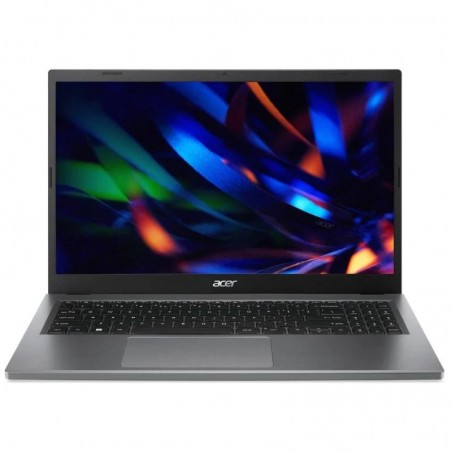 PORTATIL ACER EXTENSA 15 RYZEN 5 7520U/8GB/512GB/15.6? /USB-C/FREEDOS