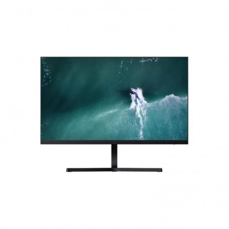 MONITOR XIAOMI MI DESKTOP MONITOR 1C 24 IPS HDMI VGA BLACK