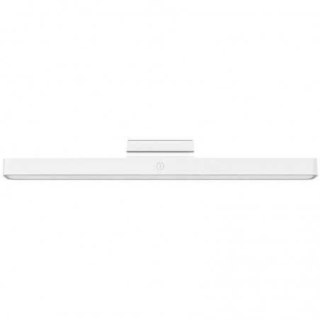 LAMPARA XIAOMI MAGNETIC READING LIGHT 150LM 4000K WHITE