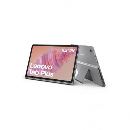 TABLET LENOVO G99 11.5 8GB/128GB MEDIATEK HELIO