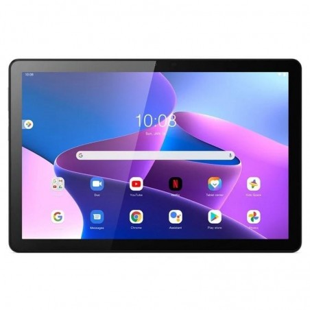 TABLET LENOVO M10 3RD GEN 10.1 WUXGA 4GB/64GB/4G GREY