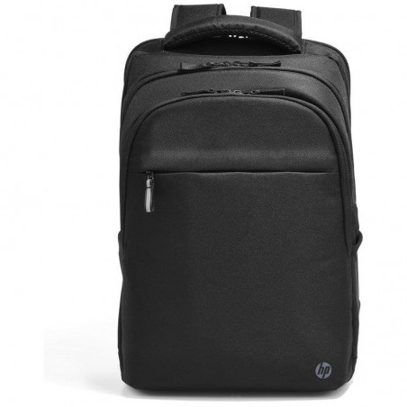 MOCHILA HP PROFESSIONAL BACKPACK 17.3 BLACK