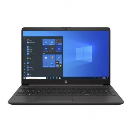 PORTATIL HP 255 G9 RYZEN 5 5625U/16GB/SSD1TB/15.6 FHD/W11PRO