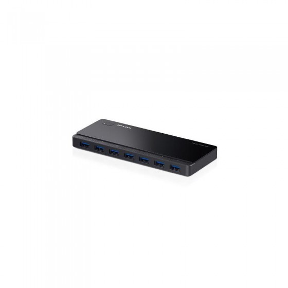 HUB USB TP-LINK 7 PUERTOS USB 3.0