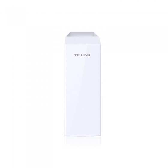 WIRELESS ACCESS POINT TP-LINK CPE210 EXTERIOR 2.4GHZ 9DBI