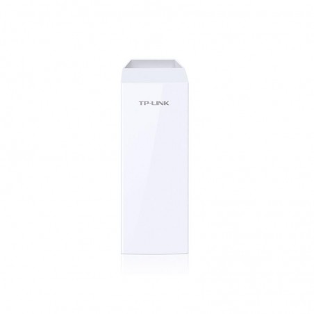 WIRELESS ACCESS POINT TP-LINK CPE210 EXTERIOR 2.4GHZ 9DBI